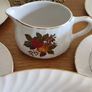 Wedgwood Enough English Harvest Image 8