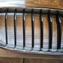 BMW kidneys grill Image 3