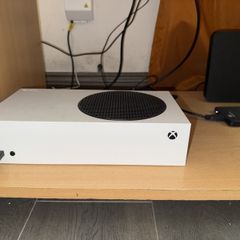 Xbox Series S 512GB