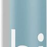 Hismile Coconut Whip Flavoured Toothpaste Multiple Flavours Available (free Shipping) Image 4