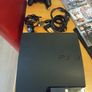 ps3 Image 2