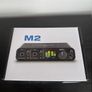 Streaming/podcast Bundle (Shure Sm7b + Motu M2 + Amp + Elgato Arm Pro) Image 6