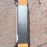 Worksharp diamond field sharpener Image 2