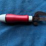 Retro tin opener Image 3
