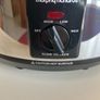 Slow cooker Morphy Richard's 6.5Lt Image 2