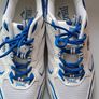 Mens shoes Image 9