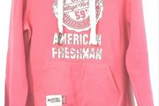 American Freshman Hoodie