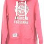 Hoodie XS/S Image 6