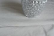 Silver Plant Pot for Sale
