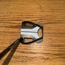 Taylor Made Spider Putter Image 2