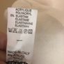 Grey top (2XL) Image 6