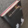 The Baron & Rosa/Baroness Rosa Kende/ Biography/ 2010/1 st edition Image 3