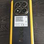 mobile xiaomi poco x7 Image 3