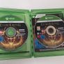 Elden Ring Xbox Series X Image 2