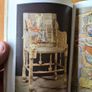 Tutankhamen. Penguin Book. VINTAGE FIRST EDITION 1965. Paperback In Good Condition. Image 8