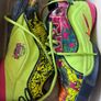 Nike Basketball shoes Image 2