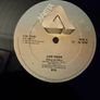 5TA Low Rider Mezcal Mix Original 1987 UK 12 inch VTA 124R Image 4