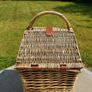 Picnic basket Image 3