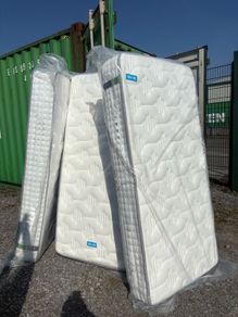 3ft Single Mattress Clearance Sale