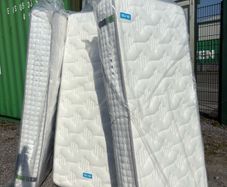 3ft Single Mattress Clearance Sale