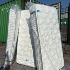 3ft Single Mattress Clearance Sale