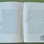 Sandow's On Physical Training. G. Mercer Adam. A. Casarin. Victorian, Physical Culture, Bodybuilding, Strongman, Gymnastics, Weightlifting, Dumbbells, Anatomy, Exercise Manual, Human Form, Photography, Antiquarian, Rare Edition, Gale Polden, London. Image 7