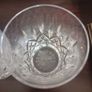 Waterford whiskey tumblers. Image 3