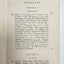 First Lessons in War (1914) - Military Book - WW1 Book Image 3
