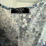 Moda Maxi Dress Image 3