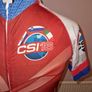 CSI16 Cycling Jersey Image 3