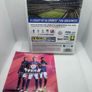 Fifa 19 Image 2