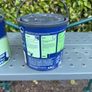 Dulux Warm Sands Paint Image 3