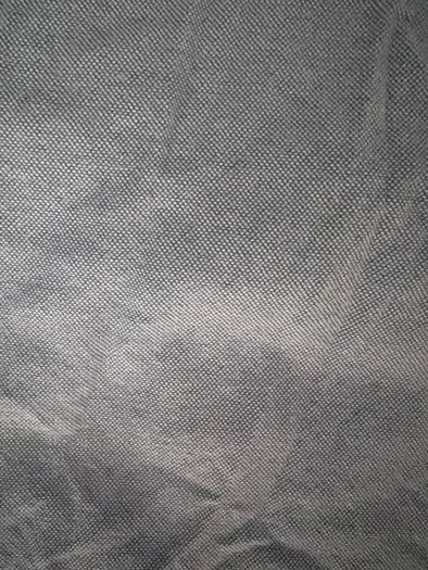 Tommy Hilfiger long sleeve L