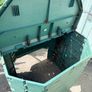 Compost bin - 900 litres Image 7