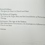 The Serpent and the Goddess (Women, Religion and Power in Celtic Ireland) - Religious History Book - Women's Studies Book Image 4
