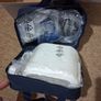 Omron NE C28P Compressor Nebulizer Image 6
