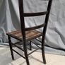 antiques Image 4