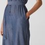 Whistle jumpsuit excellent condition. S Image 3