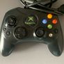 Original Xbox Image 3
