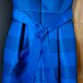 RRP 42 Girls Jasper Conran dress Brand new with tags Image 4