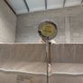 Wood pellet silo Image 4