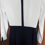 ted baker dress Image 3