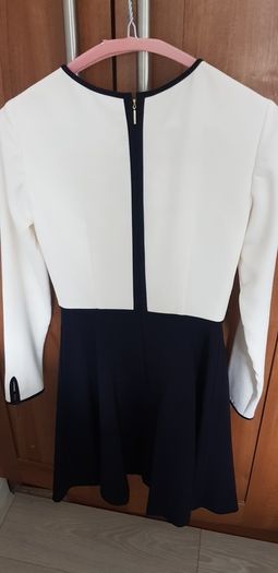 ted baker dress