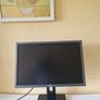 Acer monitor for saie Image 2