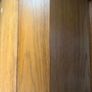 Matching Display and TV cabinets Image 3