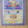 Pokemon Image 2