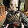 Elite forces action man Image 8