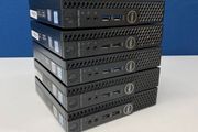 Dell Mini Usff 3060 Pc