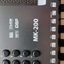 Startone MK Keyboard 200 bundle. Image 3