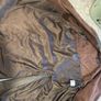 Mackintosh Coat Size XL Image 5